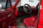 Thumbnail Photo 2 for 1997 Ford F350