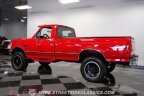 Thumbnail Photo 6 for 1997 Ford F350