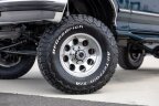 Thumbnail Photo 3 for 1997 Ford F350