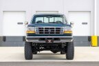 Thumbnail Photo 6 for 1997 Ford F350