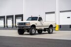 Thumbnail Photo 4 for 1997 Ford F350