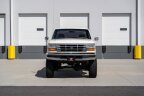 Thumbnail Photo 3 for 1997 Ford F350