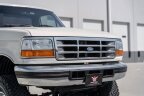 Thumbnail Photo 6 for 1997 Ford F350