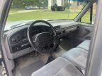 Thumbnail Photo 4 for 1997 Ford F350 4x4 Crew Cab