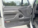 Thumbnail Photo 3 for 1997 Ford F350 4x4 Crew Cab