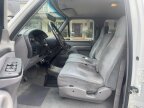 Thumbnail Photo 2 for 1997 Ford F350 4x4 Crew Cab