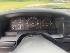 Thumbnail Photo 5 for 1997 Ford F350 4x4 Crew Cab
