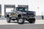 Thumbnail Photo 1 for 1997 Ford F350