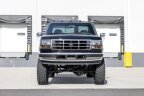Thumbnail Photo 5 for 1997 Ford F350