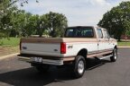 Thumbnail Photo 4 for 1997 Ford F350