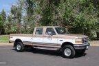 Thumbnail Photo 1 for 1997 Ford F350