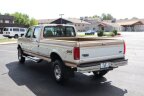Thumbnail Photo 6 for 1997 Ford F350