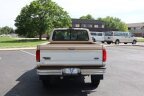 Thumbnail Photo 5 for 1997 Ford F350
