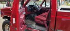 Thumbnail Photo 2 for 1997 Ford F350