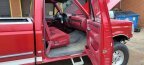 Thumbnail Photo 1 for 1997 Ford F350