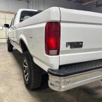 Thumbnail Photo 6 for 1997 Ford F350