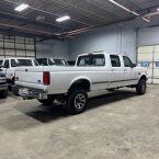 Thumbnail Photo 3 for 1997 Ford F350