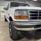 Thumbnail Photo 4 for 1997 Ford F350