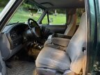 Thumbnail Photo 4 for 1997 Ford F350 4x4 Crew Cab for Sale by Owner