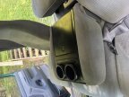 Thumbnail Photo 1 for 1997 Ford F350 4x4 Crew Cab for Sale by Owner