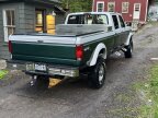 Thumbnail Photo 3 for 1997 Ford F350 4x4 Crew Cab for Sale by Owner