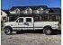 1997 Ford F350 4x4 Crew Cab