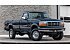 1997 Ford F350