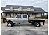 1997 Ford F350 4x4 Crew Cab
