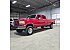 1997 Ford F350