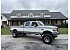 1997 Ford F350 4x4 Crew Cab