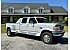 1997 Ford F350 2WD Crew Cab
