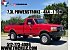1997 Ford F350