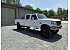 1997 Ford F350 4x4 Crew Cab