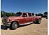 1997 Ford F350 2WD Crew Cab