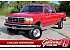 1997 Ford F350