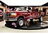 1997 Ford F350