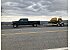 1997 Ford F350 4x4 Crew Cab