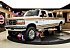 1997 Ford F350