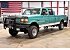 1997 Ford F350