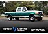1997 Ford F350
