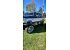 1997 Ford F350