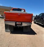 Thumbnail Photo 3 for 1997 Ford F350