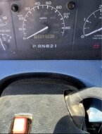 Thumbnail Photo 5 for 1997 Ford F350
