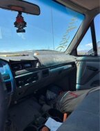 Thumbnail Photo 6 for 1997 Ford F350