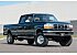1997 Ford F350