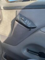 Thumbnail Photo 4 for 1997 Ford F350