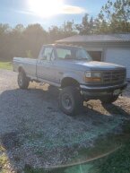 Thumbnail Photo 3 for 1997 Ford F350