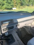 Thumbnail Photo 5 for 1997 Ford F350