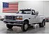 1997 Ford F350