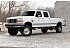 1997 Ford F350